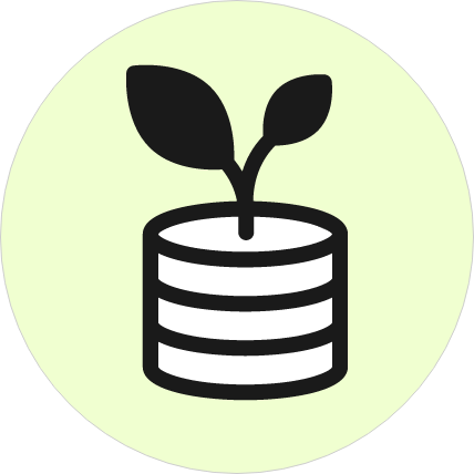 Controle & Zekerheid