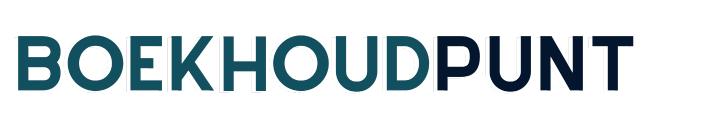 Boekhoudpunt